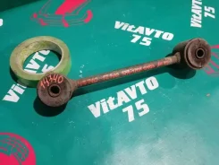 ���� Toyota Sprinter Carib 4871012140 AE95 4AFE 4871012140 ����