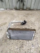 ���������� �������� ����� Peugeot 4007 2007-2014 6448S1 6448S1 ����
