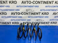 ������� Toyota Ipsum 4823144100 ACM21 2AZ, ������ 4823144100 ����