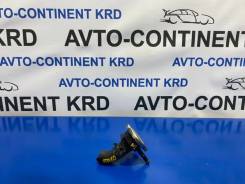 ������ ��������� ��������� Toyota Alphard 1640172090 ATH10 2AZ 1640172090 ����