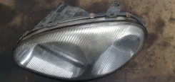 ���� ����� Chevrolet Lanos 96324502 96324502 ����