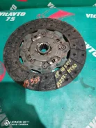 ���� ��������� Isuzu ELF 8973771490 NKS81E 4HF1 8973771490 ����