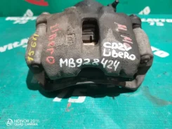 ������� ��������� Mitsubishi Libero MB928424 CD2V 4G15, �������� ����� MB928424 ����