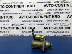 ������� Toyota Crown 2810031071 GRS180 4GR 2810031071 ����