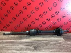 ��� ��������� ������ Citroen C5 3273EJ 3273EJ ����