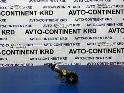 ����� �������� Mazda Demio ZJ3815980C Dejfs P3 ZJ3815980C ����