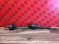 ��� ��������� ������ Peugeot 306 32731H 32731H ����