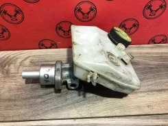 ������� ��������� ������� ��� Peugeot 206 4601H5 4601H5 ����