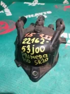 ������ ��������� Nissan Primera 2216253J00 P10 SR20DE 2216253J00 ����