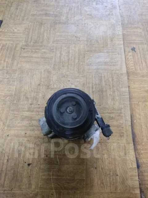 ���������� ������������ Mazda CX-5 2015-2017 A546 A546 ����