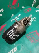 ������� Subaru Leone 23300AA031 AA2 EA71 23300AA031 ����