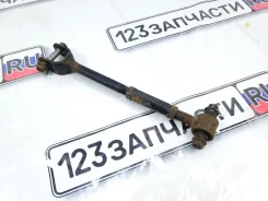 ���� ������ ���������� ������������ Hyundai Tucson 2009 552102E510 JM270 G6BA 552102E510 ����