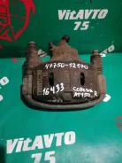 ������� ��������� Toyota Corona 4775012170 AT150 3AF, �������� ������ 4775012170 ����