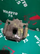 ������� ��������� Subaru Legacy 26291AC011 BH5 EJ20, �������� ����� 26291AC011 ����