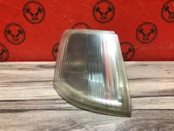 ��������� �������� Citroen Xantia 95667957, ������ 95667957 ����
