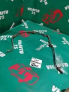 ������ ABS Honda FIT 57475SAA003 GD1 L13A, ������ ����� 57475SAA003 ����