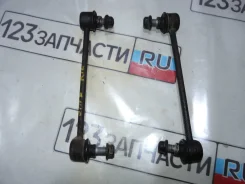 ���� ������ Hyundai Tucson 2009 555302E100 JM270 G6BA 555302E100 ����