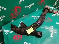����� Nissan Presage 54500CN000 TNU31 QR20DE, �������� ������ 54500CN000 ����