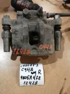 ������� ��������� Mitsubishi Lancer 4605A478 CY2A 4A91, ������ ������ 4605A478 ����