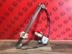��������������� �������� ������ ����� Peugeot 406 9222E9 9222E9 ����