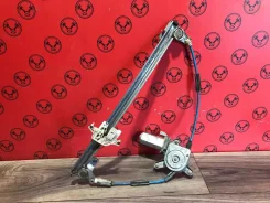 ��������������� �������� ������ ����� Peugeot 406 9222E9 9222E9 ����