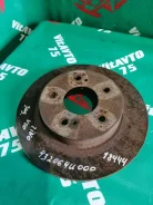 ���� ��������� Nissan Tino 1999 432064U000 V10 QG18DE, ������ 432064U000 ����