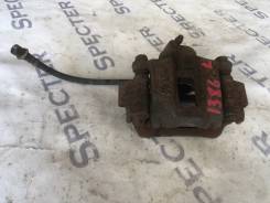 ������� Toyota LAND Cruiser Prado 2005 4775034030 120 1GR, ������ ����� 4775034030 ����