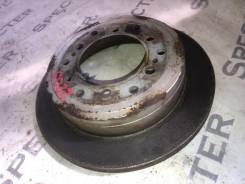 ��������� ���� Toyota LAND Cruiser Prado 2003 4351260151 120 5VZ, ������ 4351260151 ����