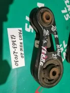 ������� ��������� Toyota Prius 1236321030 NHW20 1Nzfxe, �������� ������ 1236321030 ����