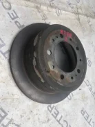 ��������� ���� Toyota LAND Cruiser Cygnus 2003 4243160220 100 2UZ, ������ 4243160220 ����