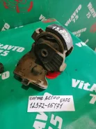 ������� ��������� Toyota Corolla 1237215171 AE100 5AFE, ����� 1237215171 ����