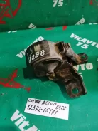 ������� ��������� Toyota Corolla 1237215171 AE100 5AFE, ����� 1237215171 ����