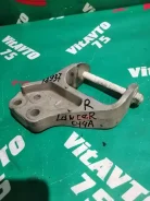 ��������� ����� ��������� Mitsubishi Lancer MN184371 CY2A 4A91, ������ MN184371 ����