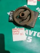 ������� ��������� Toyota Camry 1236164120 SV20 1SI 1236164120 ����