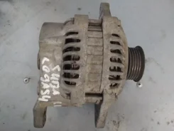 ��������� Subaru Legacy 1996 23700AA220 B11 2.0 23700AA220 ����