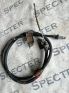 ���� ������� Toyota LAND Cruiser Prado 2004 4643060020 125 5VZ, ������ ����� 4643060020 ����