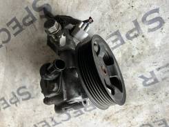 �������������� Toyota LAND Cruiser Prado 2012 4431060540 150 1GR 4431060540 ����