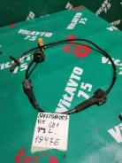 ������ ABS Honda FIT 57475SAA003 GD1 L15A, ������ ����� 57475SAA003 ����