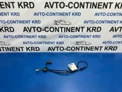 ������ abs Nissan X-Trail 479118H300 NT30 QR20, �������� ����� 479118H300 ����