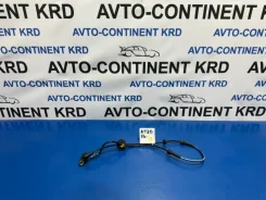 ������ abs Nissan X-Trail 479118H300 NT30 QR20, �������� ����� 479118H300 ����