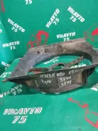 �������� ��������� Toyota Vista 1998 1636311020 SV40 4SFE 1636311020 ����