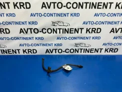 ����� ��������� Honda Odyssey 01464S2X000 RA7 F23A, �������� ������ 01464S2X000 ����