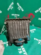 ������ ���������� ������� Honda CR-V 2000 17210P2J000 RD1 B20B 17210P2J000 ����