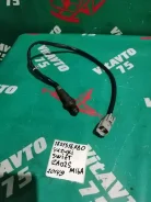 ������ ����������� Suzuki Swift 1821356KB0 ZA02S M16A 1821356KB0 ����
