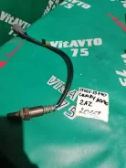 ������ ����������� Toyota Camry 8946533440 ACV40 2AZFE 8946533440 ����