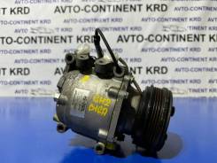 ���������� ������������ Honda HR-V 38810PEL006 GH2 D16A 38810PEL006 ����