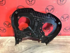 ����� ��� Citroen C5 0320X3 RFJ 0320X3 ����