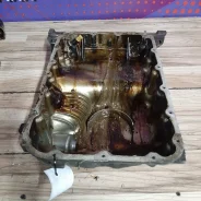 ������ ��������� Honda Pilot 2 2008-2015 A1069 J35Z4 A1069 ����