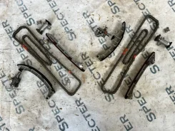 ����������� ���� ��� Toyota LAND Cruiser 2011 1350638030 200 1UR-FE 1350638030 ����