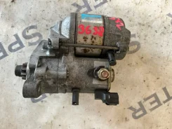������� Toyota LAND Cruiser Prado 2002 2810062040 120 5VZ 2810062040 ����